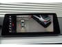 BMW 5-Serie 540i xDrive High Executive M-Sport | Schuifdak | Massage | HUD | H&K | ACC | 360 |