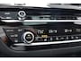 BMW 5-Serie 540i xDrive High Executive M-Sport | Schuifdak | Massage | HUD | H&K | ACC | 360 |