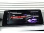 BMW 5-Serie 540i xDrive High Executive M-Sport | Schuifdak | Massage | HUD | H&K | ACC | 360 |
