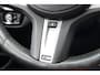 BMW 5-Serie 540i xDrive High Executive M-Sport | Schuifdak | Massage | HUD | H&K | ACC | 360 |