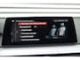 BMW 5-Serie 540i xDrive High Executive M-Sport | Schuifdak | Massage | HUD | H&K | ACC | 360 |