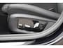 BMW 5-Serie 540i xDrive High Executive M-Sport | Schuifdak | Massage | HUD | H&K | ACC | 360 |
