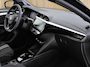 Opel Corsa 1.2 Turbo Hybrid GS VOORRAAD KORTING