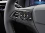 Opel Corsa 1.2 Turbo Hybrid GS VOORRAAD KORTING