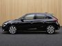 Opel Corsa 1.2 Turbo Hybrid GS VOORRAAD KORTING