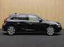 Opel Corsa 1.2 Turbo Hybrid GS VOORRAAD KORTING