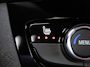 Opel Corsa 1.2 Turbo Hybrid GS VOORRAAD KORTING