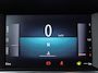 Opel Corsa 1.2 Turbo Hybrid GS VOORRAAD KORTING