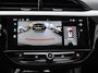 Opel Corsa 1.2 Turbo Hybrid GS VOORRAAD KORTING