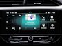 Opel Corsa 1.2 Turbo Hybrid GS VOORRAAD KORTING