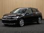 Opel Corsa 1.2 Turbo Hybrid GS VOORRAAD KORTING