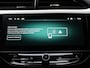 Opel Corsa 1.2 Turbo Hybrid GS VOORRAAD KORTING