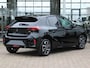 Opel Corsa 1.2 Turbo Hybrid GS VOORRAAD KORTING