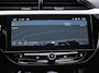 Opel Corsa 1.2 Turbo Hybrid GS VOORRAAD KORTING