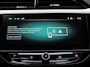 Opel Corsa 1.2 Turbo Hybrid GS VOORRAAD KORTING
