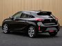 Opel Corsa 1.2 Turbo Hybrid GS VOORRAAD KORTING