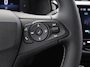 Opel Corsa 1.2 Turbo Hybrid GS VOORRAAD KORTING