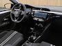 Opel Corsa 1.2 Turbo Hybrid GS VOORRAAD KORTING