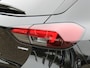 Opel Corsa 1.2 Turbo Hybrid GS VOORRAAD KORTING