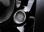 Opel Corsa 1.2 Turbo Hybrid GS VOORRAAD KORTING