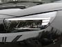 Opel Corsa 1.2 Turbo Hybrid GS VOORRAAD KORTING