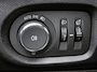 Opel Corsa 1.2 Turbo Hybrid GS VOORRAAD KORTING