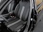 Opel Corsa 1.2 Turbo Hybrid GS VOORRAAD KORTING
