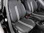 Opel Corsa 1.2 Turbo Hybrid GS VOORRAAD KORTING