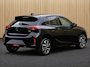 Opel Corsa 1.2 Turbo Hybrid GS VOORRAAD KORTING