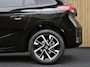 Opel Corsa 1.2 Turbo Hybrid GS VOORRAAD KORTING