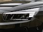 Opel Corsa 1.2 Turbo Hybrid GS VOORRAAD KORTING
