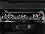 Opel Corsa 1.2 Turbo Hybrid GS VOORRAAD KORTING