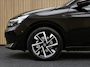 Opel Corsa 1.2 Turbo Hybrid GS VOORRAAD KORTING