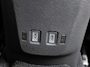 Opel Corsa 1.2 Turbo Hybrid GS VOORRAAD KORTING
