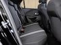 Opel Corsa 1.2 Turbo Hybrid GS VOORRAAD KORTING