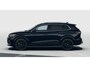Volkswagen Tiguan 1.5 eHybrid 204PK DSG R-Line Edition / Resterende Fabrieksgarantie tot 26-06 2020 / Trekhaak / Panoramadak / Matrix Led / 20'' LMV / VW