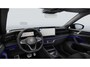 Volkswagen Tiguan 1.5 eHybrid 204PK DSG R-Line Edition / Resterende Fabrieksgarantie tot 26-06 2020 / Trekhaak / Panoramadak / Matrix Led / 20'' LMV / VW