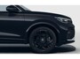 Volkswagen Tiguan 1.5 eHybrid 204PK DSG R-Line Edition / Resterende Fabrieksgarantie tot 26-06 2020 / Trekhaak / Panoramadak / Matrix Led / 20'' LMV / VW