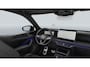 Volkswagen Tiguan 1.5 eHybrid 204PK DSG R-Line Edition / Resterende Fabrieksgarantie tot 26-06 2020 / Trekhaak / Panoramadak / Matrix Led / 20'' LMV / VW