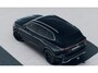 Volkswagen Tiguan 1.5 eHybrid 204PK DSG R-Line Edition / Resterende Fabrieksgarantie tot 26-06 2020 / Trekhaak / Panoramadak / Matrix Led / 20'' LMV / VW