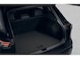 Volkswagen Tiguan 1.5 eHybrid 204PK DSG R-Line Edition / Resterende Fabrieksgarantie tot 26-06 2020 / Trekhaak / Panoramadak / Matrix Led / 20'' LMV / VW