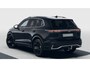 Volkswagen Tiguan 1.5 eHybrid 204PK DSG R-Line Edition / Resterende Fabrieksgarantie tot 26-06 2020 / Trekhaak / Panoramadak / Matrix Led / 20'' LMV / VW
