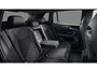 Volkswagen Tiguan 1.5 eHybrid 204PK DSG R-Line Edition / Resterende Fabrieksgarantie tot 26-06 2020 / Trekhaak / Panoramadak / Matrix Led / 20'' LMV / VW