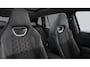 Volkswagen Tiguan 1.5 eHybrid 204PK DSG R-Line Edition / Resterende Fabrieksgarantie tot 26-06 2020 / Trekhaak / Panoramadak / Matrix Led / 20'' LMV / VW
