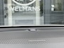Volvo V60 Cross Country 2.0 B5 AWD Pro Pano | HUD | Stoelverw v+a | Trekhaak | Harman/Kardon
