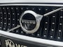 Volvo V60 Cross Country 2.0 B5 AWD Pro Pano | HUD | Stoelverw v+a | Trekhaak | Harman/Kardon