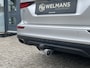 Volvo V60 Cross Country 2.0 B5 AWD Pro Pano | HUD | Stoelverw v+a | Trekhaak | Harman/Kardon
