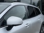 Volvo V60 Cross Country 2.0 B5 AWD Pro Pano | HUD | Stoelverw v+a | Trekhaak | Harman/Kardon