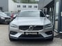 Volvo V60 Cross Country 2.0 B5 AWD Pro Pano | HUD | Stoelverw v+a | Trekhaak | Harman/Kardon
