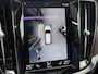 Volvo V60 Cross Country 2.0 B5 AWD Pro Pano | HUD | Stoelverw v+a | Trekhaak | Harman/Kardon